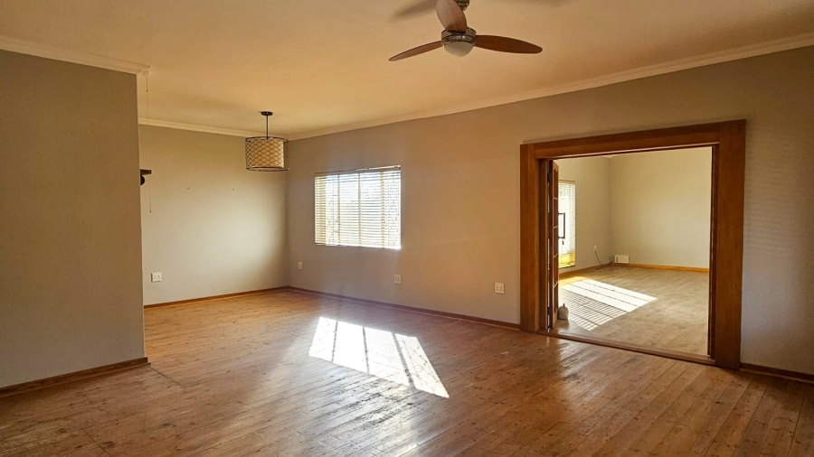 3 Bedroom Property for Sale in Potchefstroom Rural North West